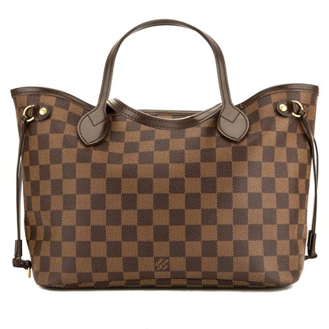 louis vuitton neverfull dupe amazon 2022